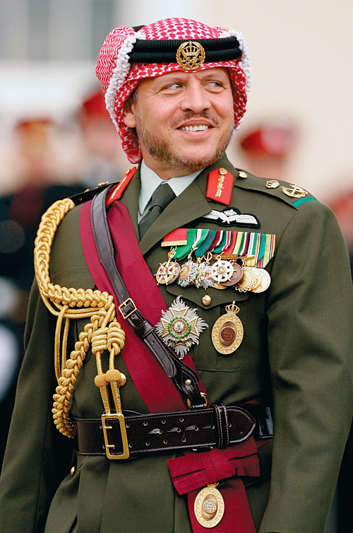 ا