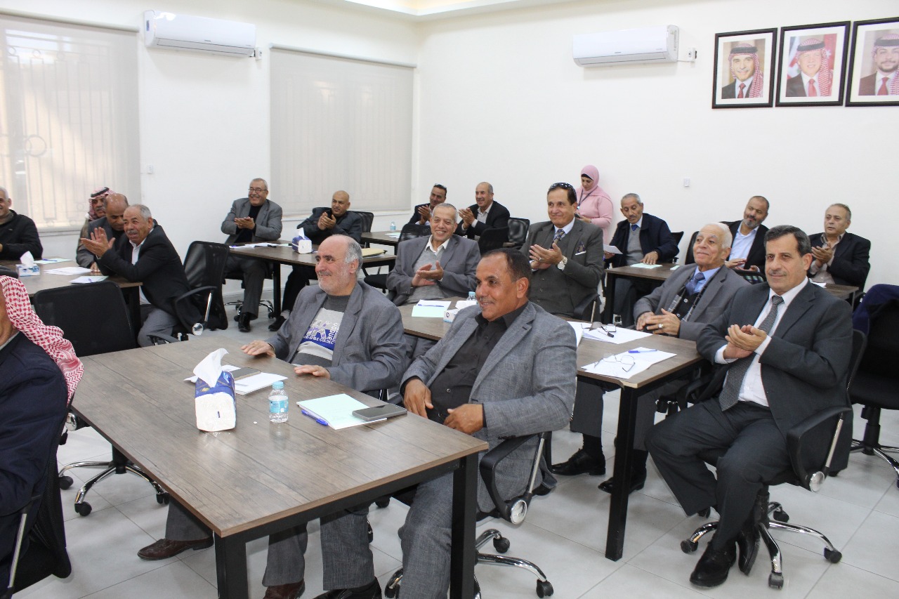 ه