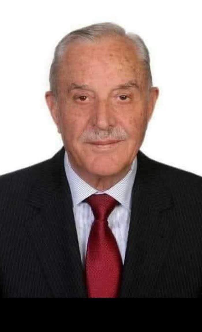 ا
