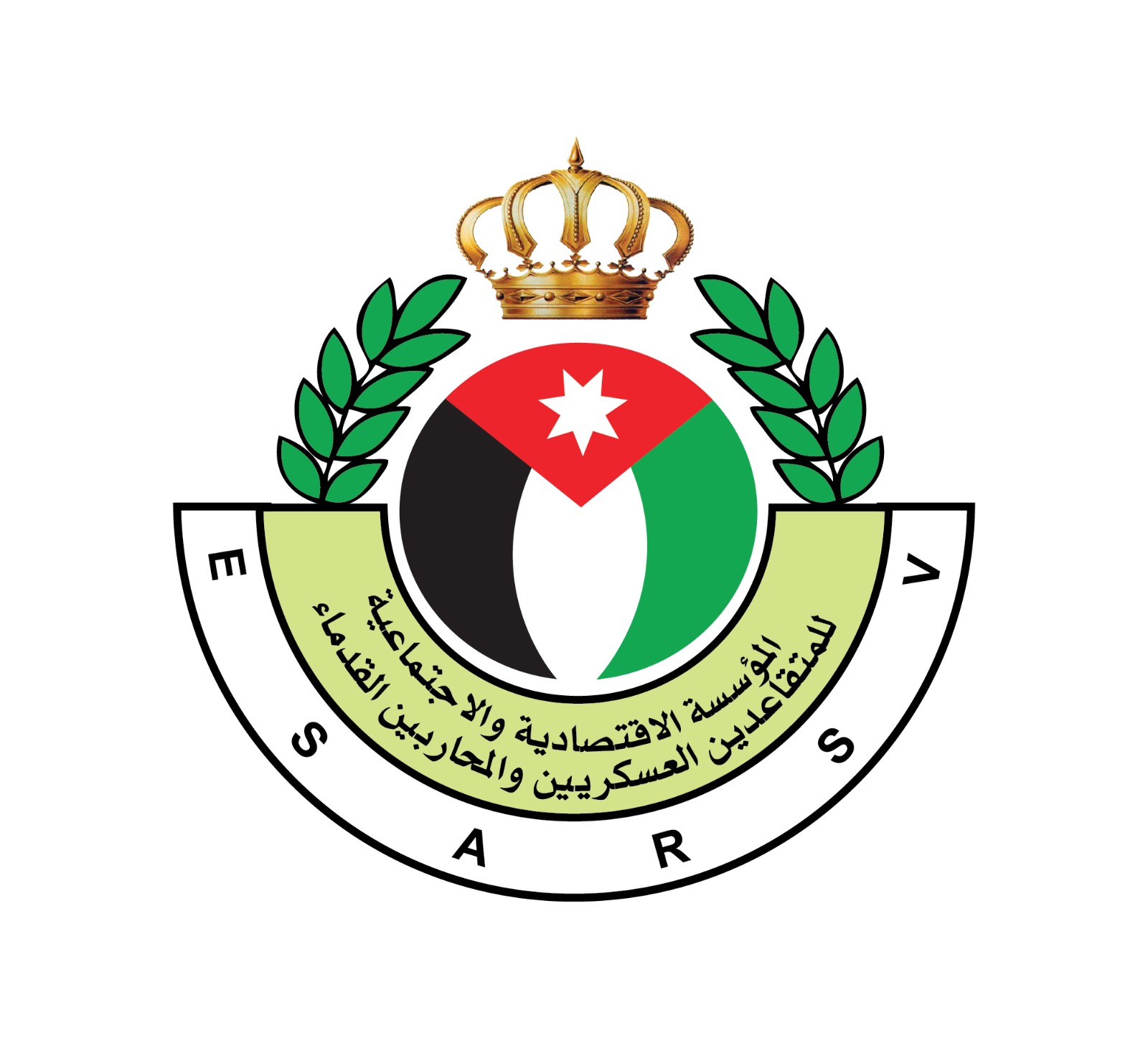 إعلان 