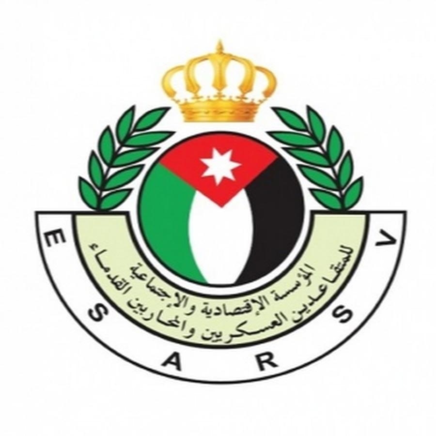 ١