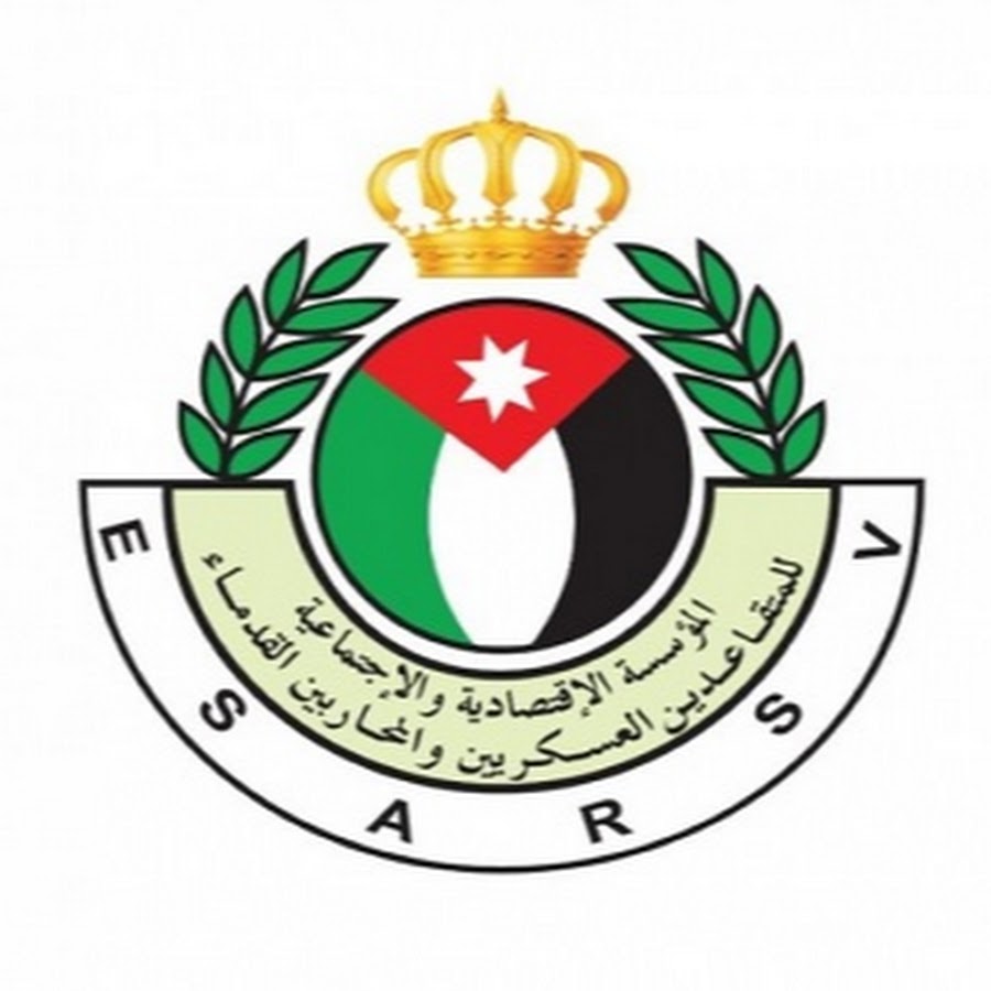 ١