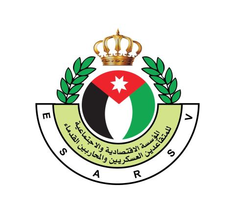 إعلان 